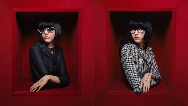 chien dich quang ba bst diot thu dong 2022 - 4