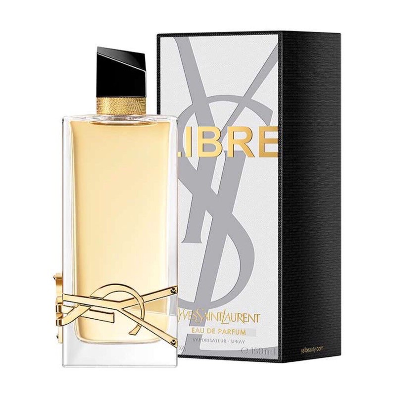 YSL Libre Eau De Parfum YSL Libre Eau De Parfum