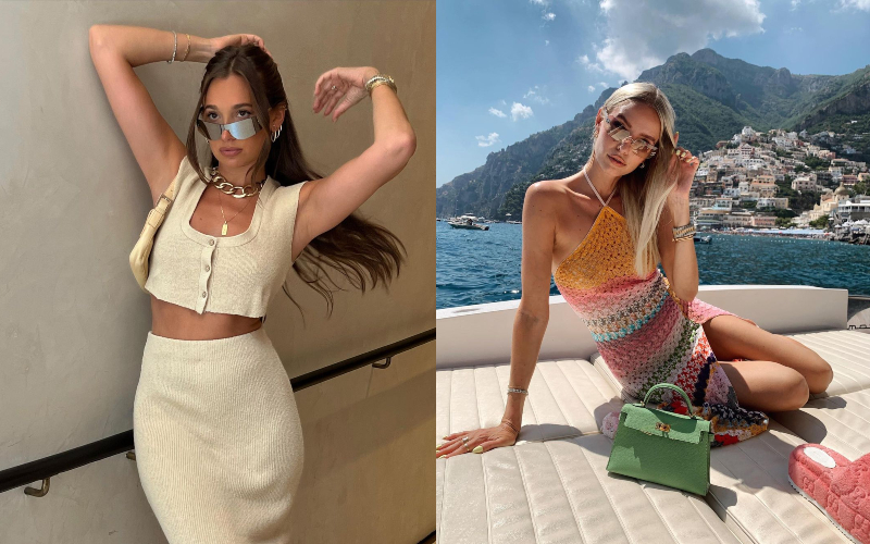 xu huong mat kinh nua cuoi 2022 - 8