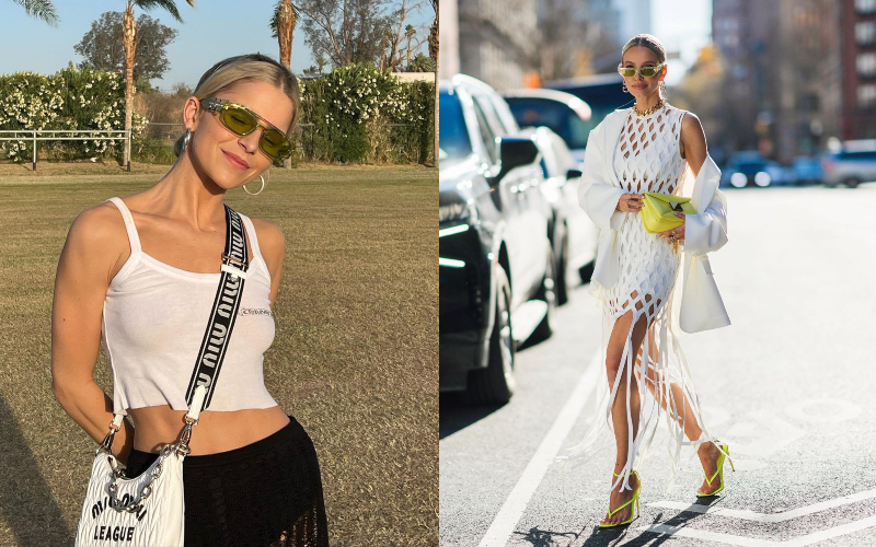 xu huong mat kinh nua cuoi 2022 - 7