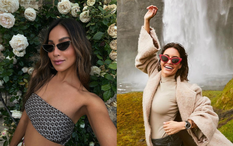 xu huong mat kinh nua cuoi 2022 - 3