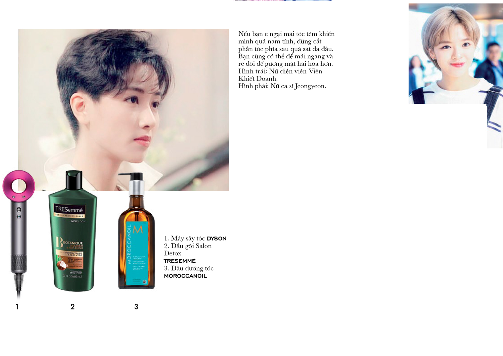 hong kong viên khiết doanh hong kong viên khiết doanh