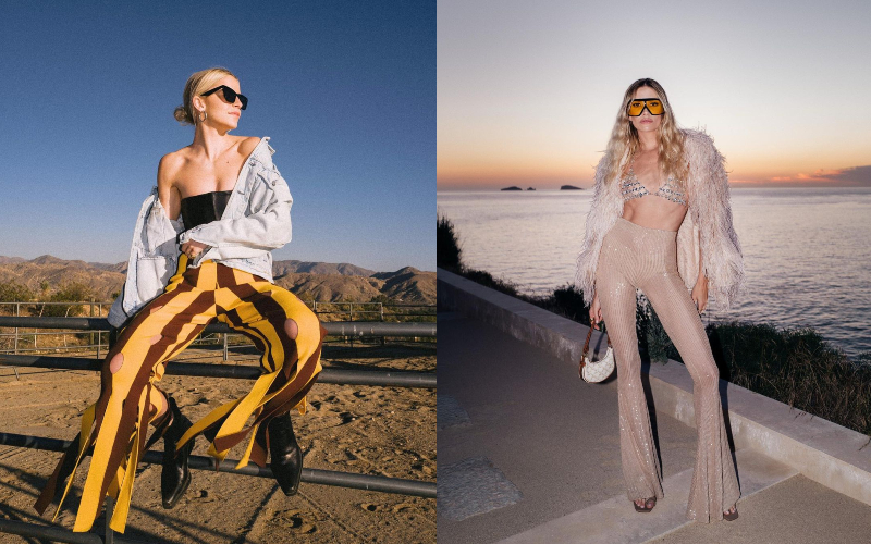 xu huong mat kinh nua cuoi 2022 - 9