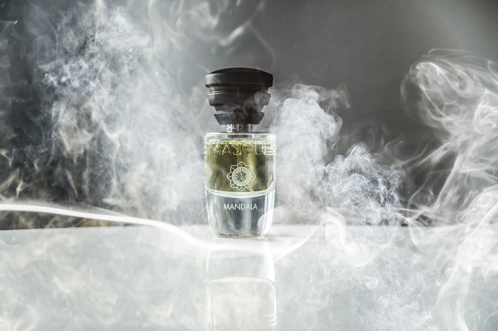 mùi hương Mandala mùi hương Mandala