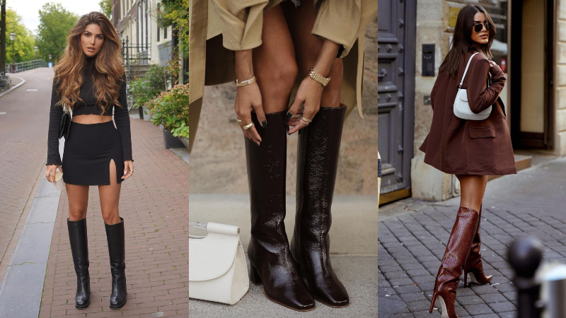 goi y phoi do cho cac co nang nam lun - 1