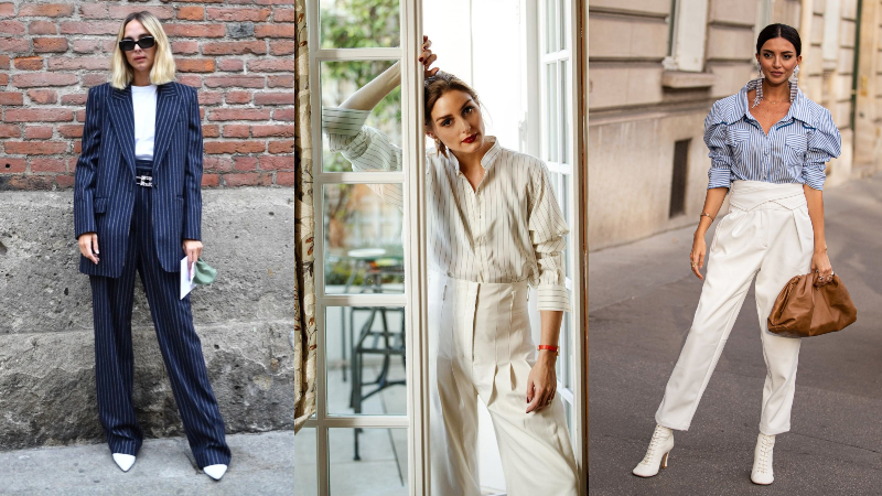 goi y phoi do cho cac co nang nam lun - 2