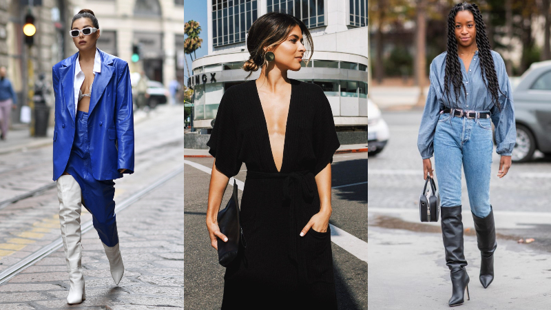 goi y phoi do cho cac co nang nam lun - 3