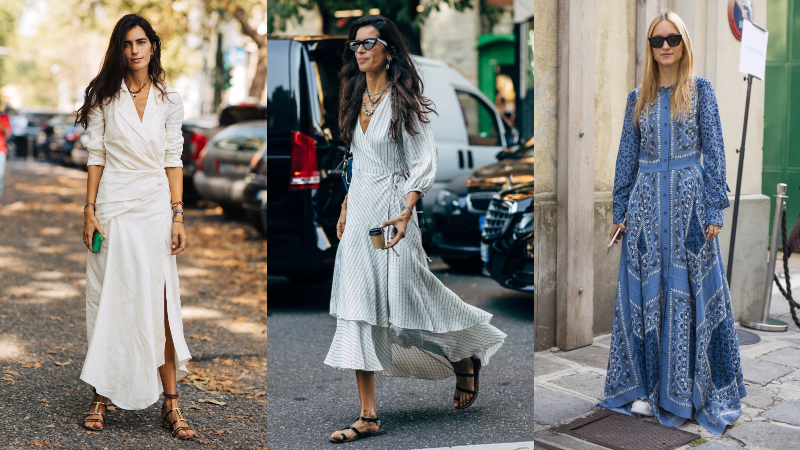 goi y phoi do cho cac co nang nam lun - 4