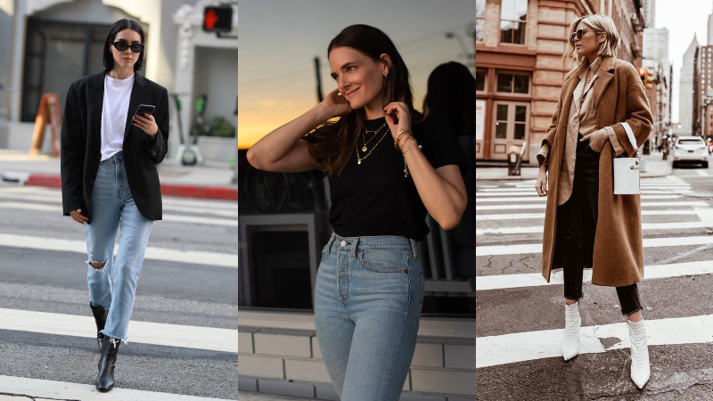 goi y phoi do cho cac co nang nam lun - 5