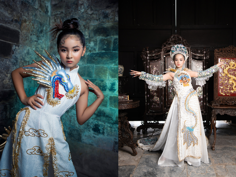 bst ca chep hoa rong tai hoang thanh thang long - 2