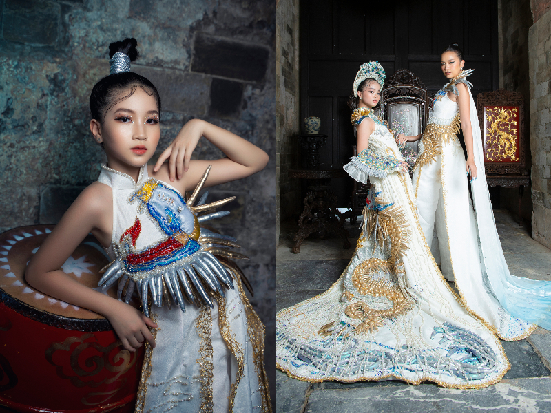 bst ca chep hoa rong tai hoang thanh thang long - 4