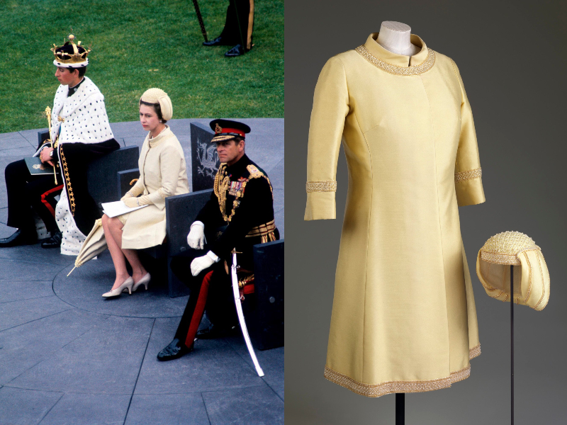 thong diep thoi trang cua nu hoang elizabeth 2 - 5 (1)