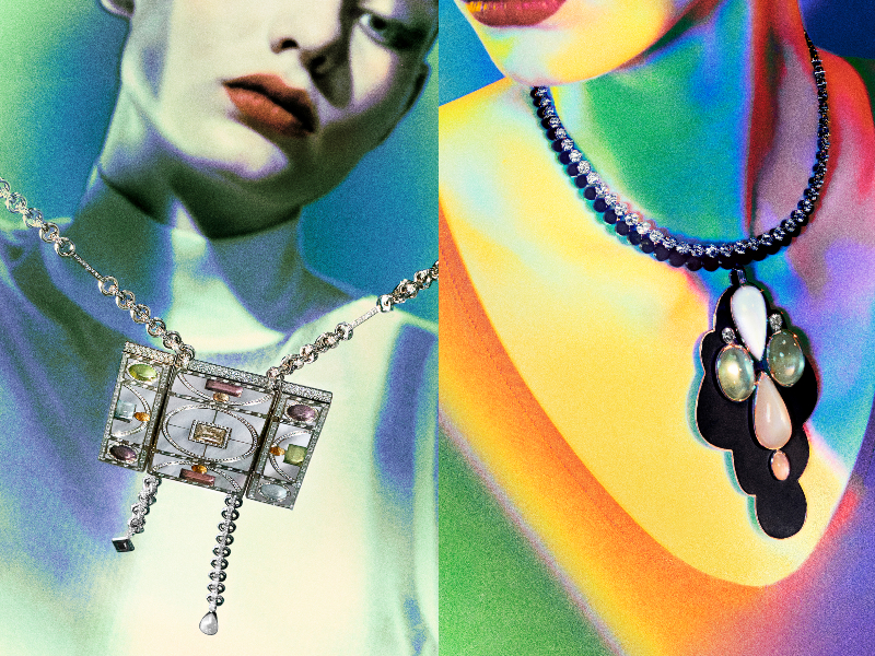 bst nu trang les jeux de lombre - 4