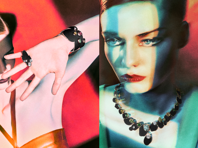 bst nu trang les jeux de lombre - 6