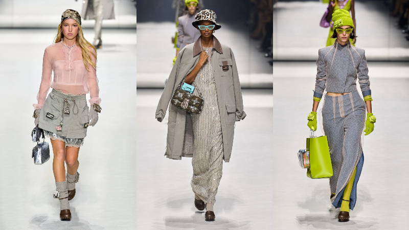 bst fendi resort 2023 - 1