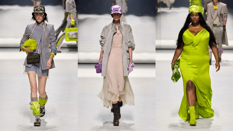 bst fendi resort 2023 - 3