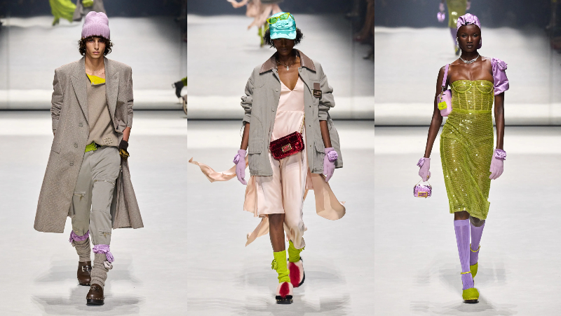 bst fendi resort 2023 - 4