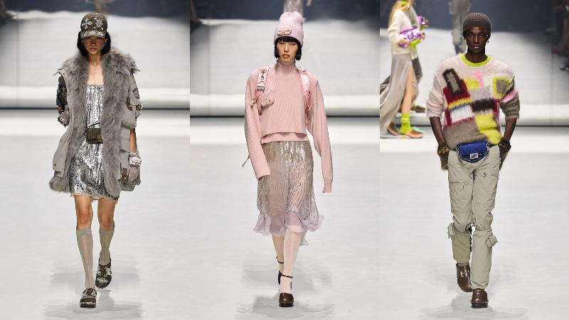 bst fendi resort 2023 - 6