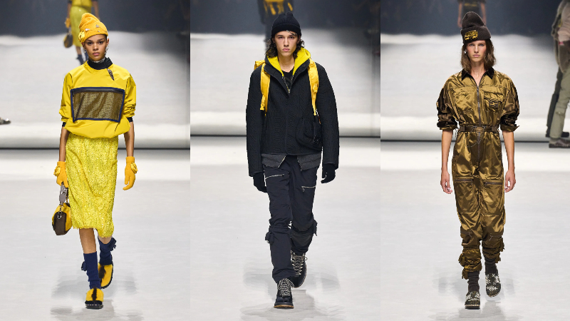 bst fendi resort 2023 - 7