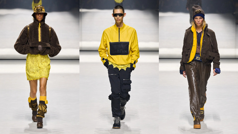 bst fendi resort 2023 - 8