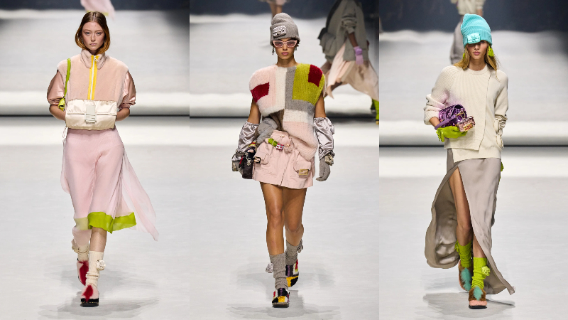 bst fendi resort 2023 - 5