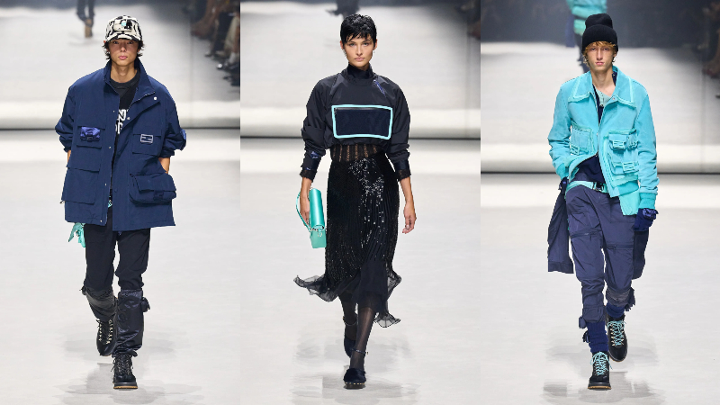 bst fendi resort 2023 - 11