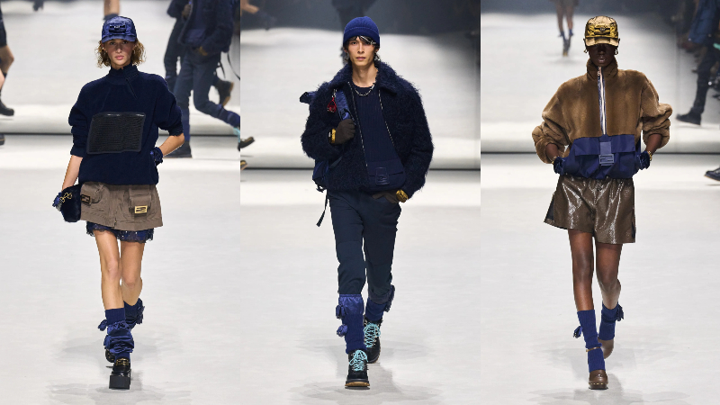 bst fendi resort 2023 - 10