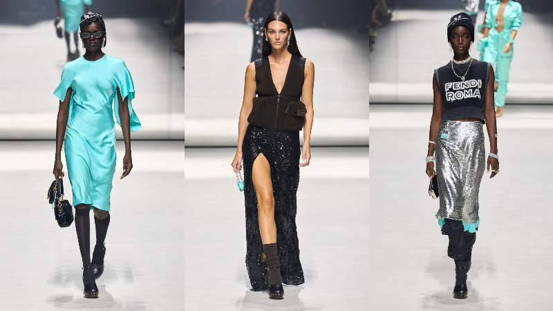 bst fendi resort 2023 - 14