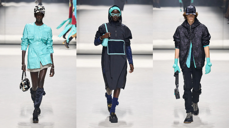 bst fendi resort 2023 - 13