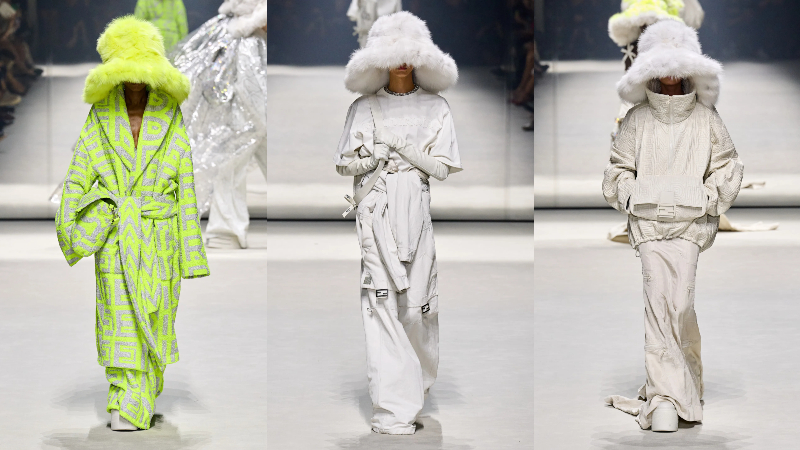 bst fendi resort 2023 - 17