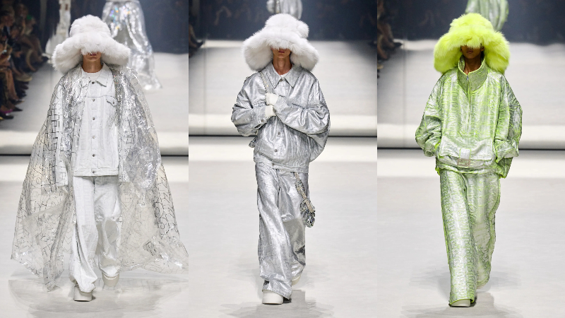 bst fendi resort 2023 - 16