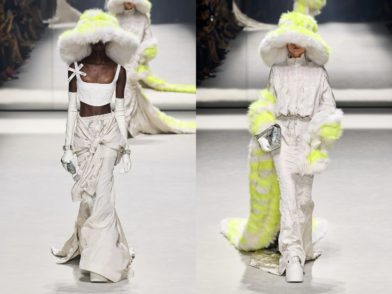 bst fendi resort 2023 - 18