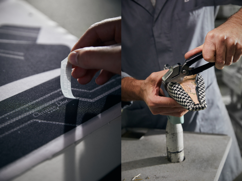 giay dior 62-22 tu bst thu dong 2022 - 3