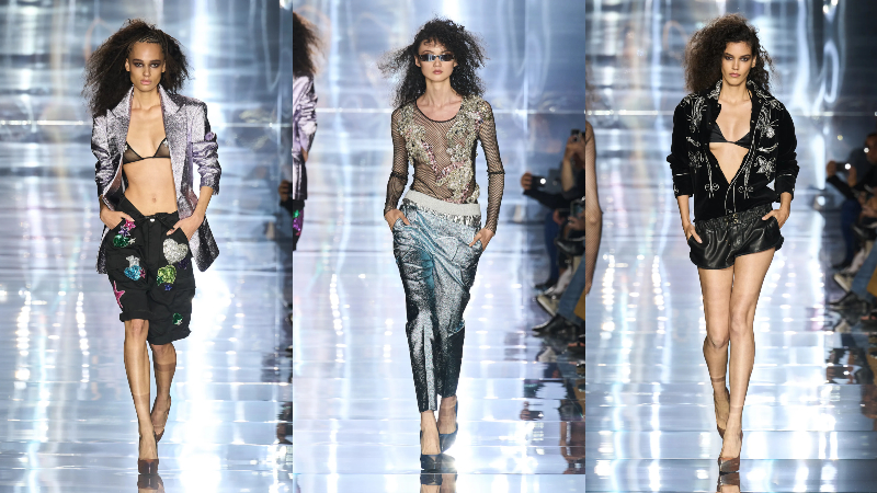 bst tom ford xuan he 2023 - 1