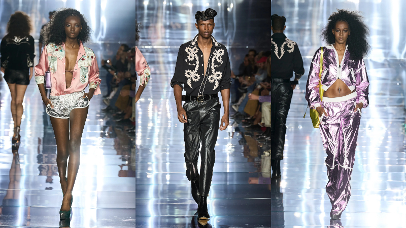 bst tom ford xuan he 2023 - 2