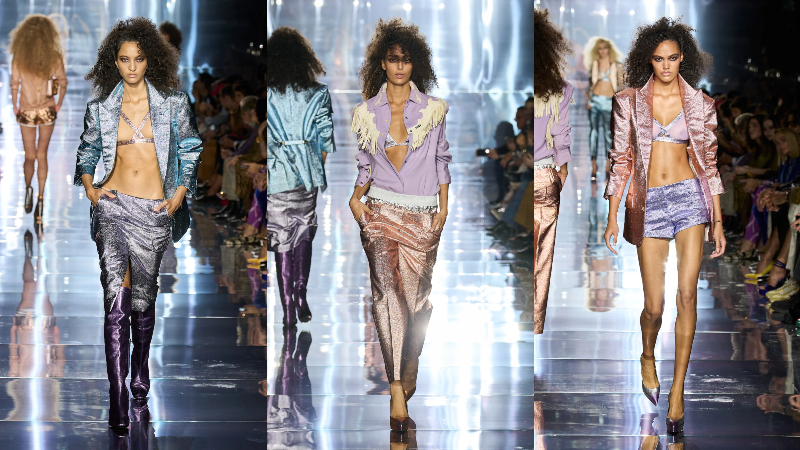 bst tom ford xuan he 2023 - 4