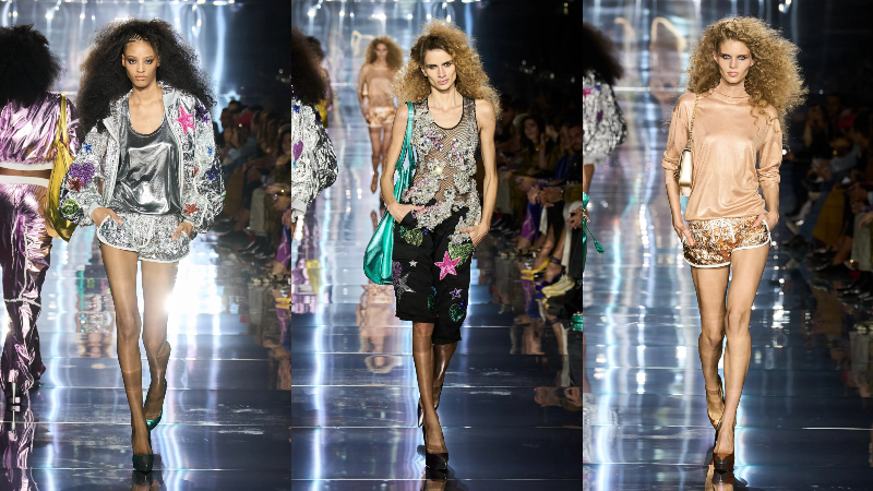 bst tom ford xuan he 2023 - 3