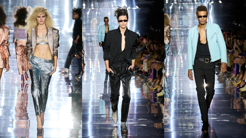 bst tom ford xuan he 2023 - 5