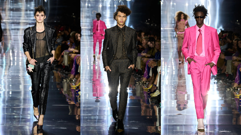 bst tom ford xuan he 2023 - 8