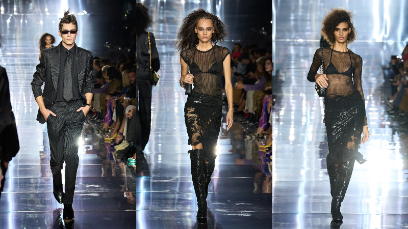 bst tom ford xuan he 2023 - 10