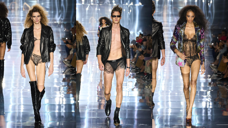 bst tom ford xuan he 2023 - 12