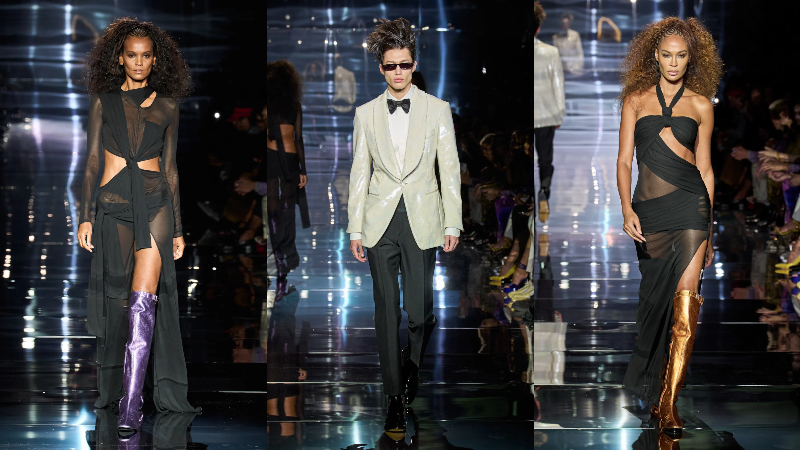 bst tom ford xuan he 2023 - 13