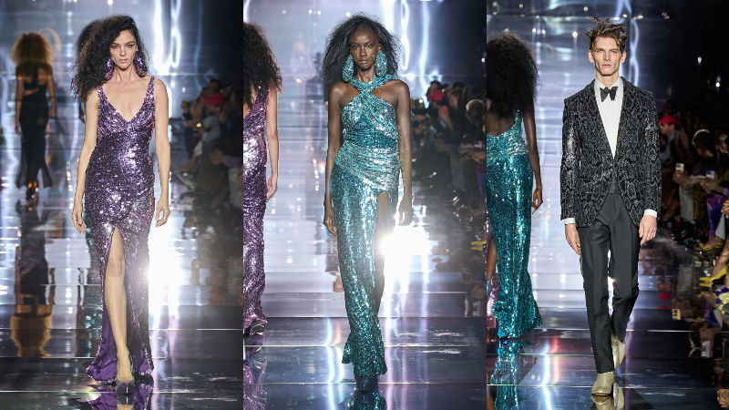 bst tom ford xuan he 2023 - 14