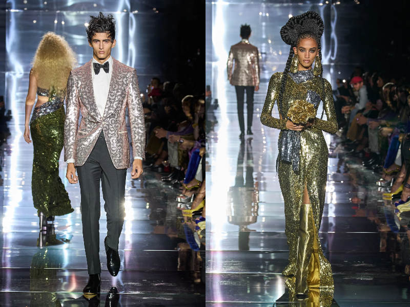 bst tom ford xuan he 2023 - 16