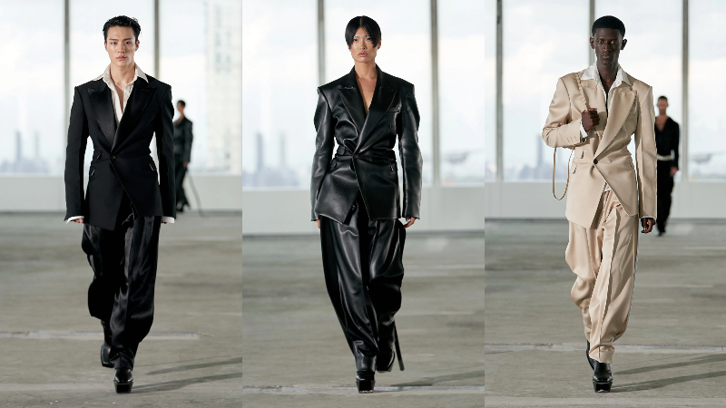 bst peter do xuan he 2023 - 1