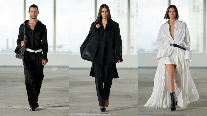 bst peter do xuan he 2023 - 2