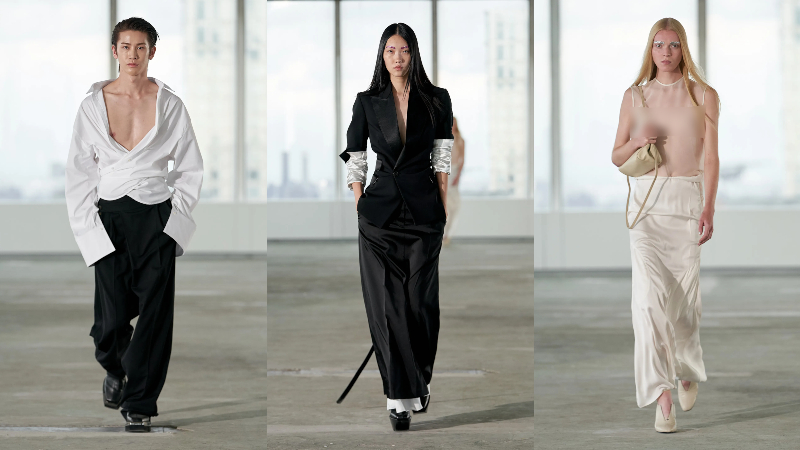 bst peter do xuan he 2023 - 3