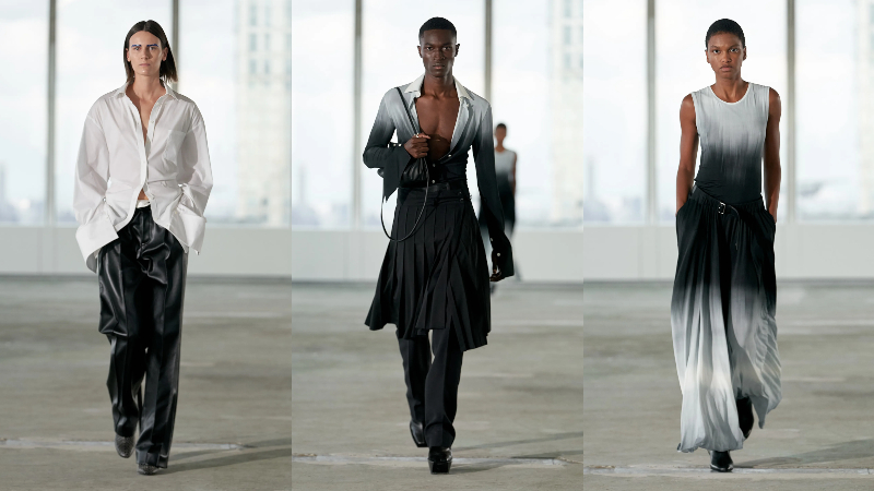 bst peter do xuan he 2023 - 7