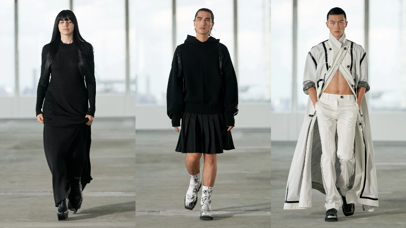 bst peter do xuan he 2023 - 10