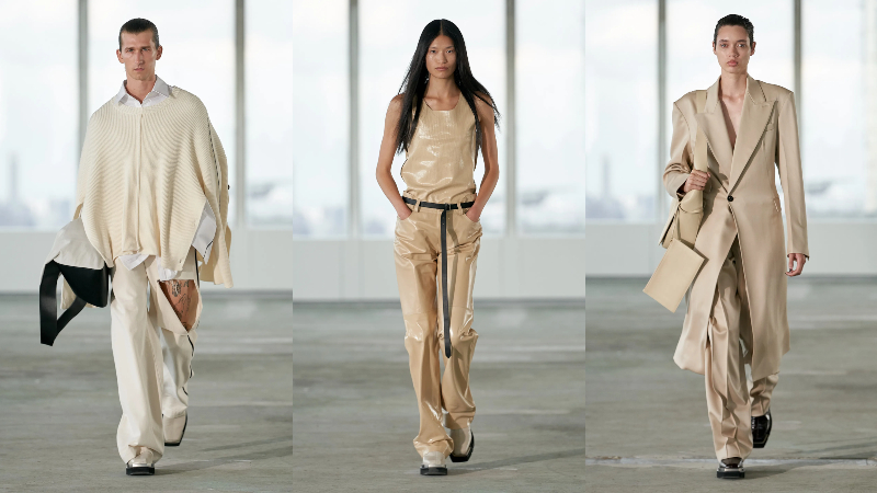 bst peter do xuan he 2023 - 8